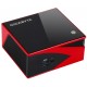 Giga-byte Amd A8-5557m Bare