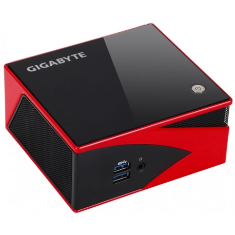 gigabyte-gb-bxa8g-8890-pc-estacion-de-trabajo-barebone-1.jpg