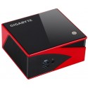Gigabyte GB-BXA8G-8890 PC/estación de trabajo barebone