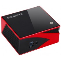 gigabyte-gb-bxa8g-8890-pc-estacion-de-trabajo-barebone-1.jpg