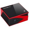 Giga-byte Amd A8-5557m Bare