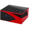 gigabyte-gb-bxa8g-8890-pc-estacion-de-trabajo-barebone-2.jpg