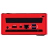 gigabyte-gb-bxa8g-8890-pc-estacion-de-trabajo-barebone-3.jpg