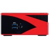 gigabyte-gb-bxa8g-8890-pc-estacion-de-trabajo-barebone-4.jpg