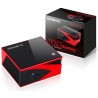 gigabyte-gb-bxa8g-8890-pc-estacion-de-trabajo-barebone-5.jpg