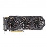 gigabyte-gv-n970wf3-4gd-nvidia-geforce-gtx-970-4gb-tarjeta-g-3.jpg