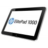 hp-elitepad-1000-g2-128gb-negro-gris-3.jpg