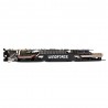 gigabyte-gv-n970wf3-4gd-nvidia-geforce-gtx-970-4gb-tarjeta-g-4.jpg