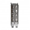 gigabyte-gv-n970wf3-4gd-nvidia-geforce-gtx-970-4gb-tarjeta-g-5.jpg