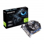 Giga-byte Gf  Pcie3 Ctlr