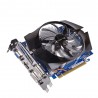 giga-byte-gf-pcie3-ctlr-2.jpg
