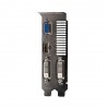 giga-byte-gf-pcie3-ctlr-3.jpg