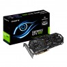 giga-byte-gf-pci-e-3-0-ctlr-1.jpg