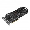 giga-byte-gf-pci-e-3-0-ctlr-2.jpg