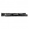 giga-byte-gf-pci-e-3-0-ctlr-4.jpg