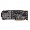 giga-byte-gf-pci-e-3-0-ctlr-5.jpg