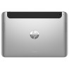hp-elitepad-1000-g2-128gb-negro-gris-4.jpg
