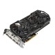 Giga-byte Gf  Pci-e 3ctlr