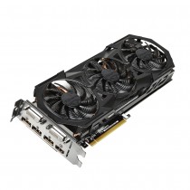 gigabyte-gv-n960g1-gaming-4gd-nvidia-geforce-gtx-960-4gb-tar-1.jpg