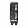 gigabyte-gv-n960g1-gaming-4gd-nvidia-geforce-gtx-960-4gb-tar-3.jpg