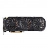 gigabyte-gv-n960g1-gaming-4gd-nvidia-geforce-gtx-960-4gb-tar-5.jpg