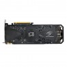 gigabyte-gv-n960g1-gaming-4gd-nvidia-geforce-gtx-960-4gb-tar-6.jpg