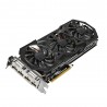 gigabyte-gv-n960g1-gaming-4gd-nvidia-geforce-gtx-960-4gb-tar-7.jpg