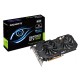Gigabyte GV-N960WF2OC-4GD NVIDIA GeForce GTX 960 4GB tarjeta