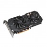 gigabyte-gv-n960wf2oc-4gd-nvidia-geforce-gtx-960-4gb-tarjeta-2.jpg