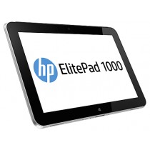 hp-elitepad-1000-g2-z3795-1x4-128gsyst-1.jpg