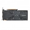 gigabyte-gv-n960wf2oc-4gd-nvidia-geforce-gtx-960-4gb-tarjeta-4.jpg