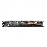 gigabyte-gv-n960wf2oc-4gd-nvidia-geforce-gtx-960-4gb-tarjeta-5.jpg