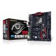 Gigabyte GA-X99-Gaming 5P