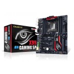 Gigabyte GA-X99-Gaming 5P