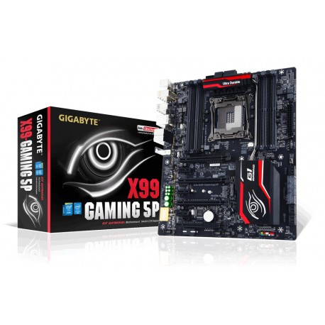 gigabyte-ga-x99-gaming-5p-1.jpg