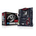 Gigabyte GA-X99-Gaming 5P