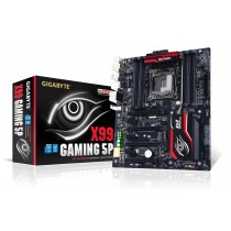 gigabyte-ga-x99-gaming-5p-1.jpg