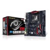 giga-byte-s2011v3-eatx-cpnt-2.jpg