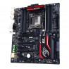 giga-byte-s2011v3-eatx-cpnt-3.jpg