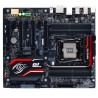 giga-byte-s2011v3-eatx-cpnt-4.jpg