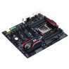 giga-byte-s2011v3-eatx-cpnt-5.jpg