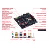 gigabyte-ga-x99-gaming-5p-7.jpg