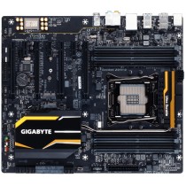 giga-byte-s2011-v3-x99-eatx-cpnt-1.jpg