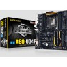 gigabyte-ga-x99-ud4p-placa-base-2.jpg