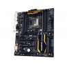 gigabyte-ga-x99-ud4p-placa-base-3.jpg