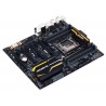 gigabyte-ga-x99-ud4p-placa-base-4.jpg