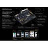 gigabyte-ga-x99-ud4p-placa-base-6.jpg