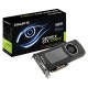 Giga-byte Gf  Pcie 3.0ctlr