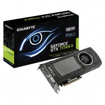 giga-byte-gf-pcie-3-0ctlr-1.jpg