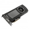 giga-byte-gf-pcie-3-0ctlr-2.jpg